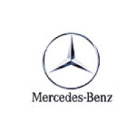 Mercedes 4